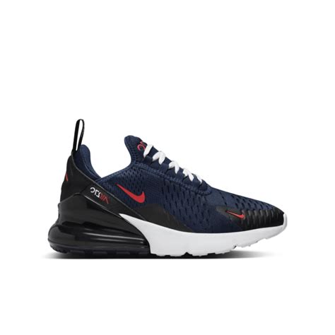 nike air max 270 blauw groen|Nike 270 cheapest price.